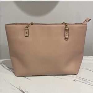 Michael kors Women's Tote Bag